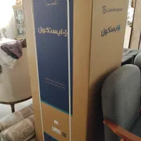 یخچال ایستکول ۱۳ فوت