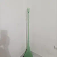 گلدان بلند