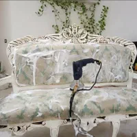 قالیشویی ومبل شویی در پیروزی ابوذر نبردنیرو هوایی