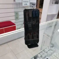 redmi a5|موبایل|اندیشه, اندیشه فاز ۲|دیوار