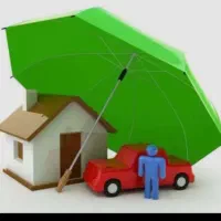 صدور بیمه نامه ثالث  بدنه ، آتش سوزی، مسئولیت و..