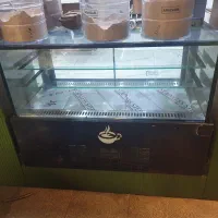 شوکیک