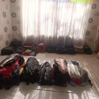 فروش عمده لباس تاناکورا