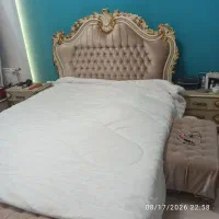 سرویس خواب