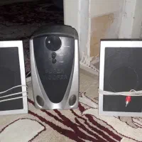 اسپیکر