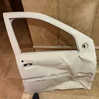 درب شاگرد جلو تندر نود فابریک