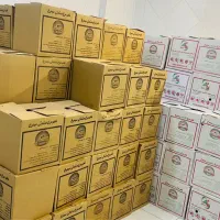 پخش تخم مرغ سیمرغ قیمت عالی مناسب قنادی وسوپرمارکت