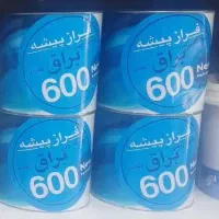 بورس انواع رنگ های روغنی با کیفیت و با اصالت
