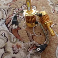 هدلایت|لامپ و چراغ|تایباد, |دیوار