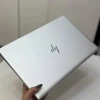 پ تاپ اچ پی hp 840 g8 نسل 11