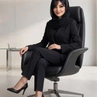 روانشناس مشاور روانشناسی مشاوره
