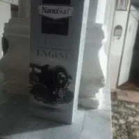 قدرت چربی زدایی بالا