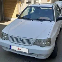 132 کم کار، تمیز و مرتب