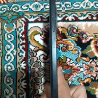 شیامی a3|موبایل|فلاورجان, |دیوار