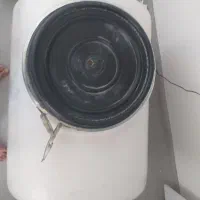 منبع اب ۵۰۰لیتری