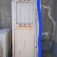 وسایل خانه