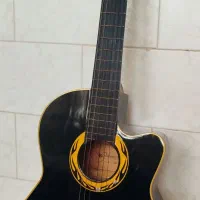 گیتار