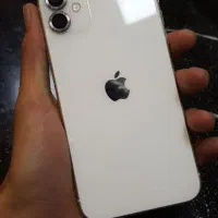 آیفون ۱۱