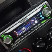 پخش پایونیر 5750mp