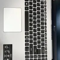 لپ‌تاپ Open Box Acer A115-32|رایانه همراه|بندر کنگان, |دیوار
