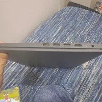 لپ تاپ ideapad