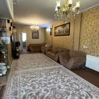 یک واحد خونه ویلایی 95متری غیاث اباد