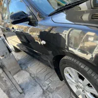 مزدا ۳|خودرو سواری و وانت|مشهد, سناباد|دیوار