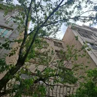 ملک250متربر10لوکس-فرعی-خوب-نیروهوایی