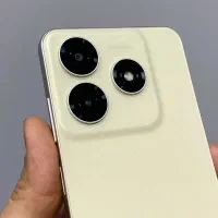 تی سی اچ TCH One 4/128|موبایل|سبزوار, نواب صفوی|دیوار