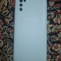 گارد گوشی a02s