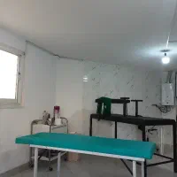 حجامت  فصد خون و بادکش گرم