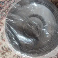 فروش فول رنج ۱۲ اینچی
