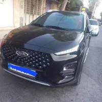دربستی به تمام نقاط ایران