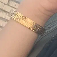 طلا