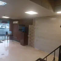 رهن و اجاره مغازه ۴۰ متری پل بوسار