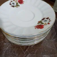 ظروف اشپزخانه درحدنو