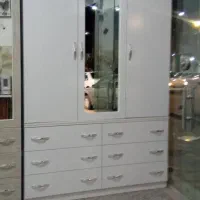 فروش کمد آماده