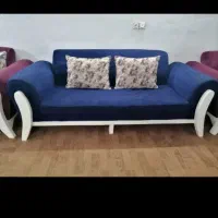 مبل راحتی