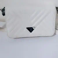 کیف وشال
