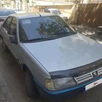فروش