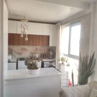 فروش مسکونی