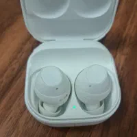 galaxy buds fe|لوازم جانبی موبایل و تبلت|تهران, فدک|دیوار