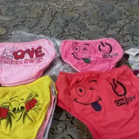 لباس زیر