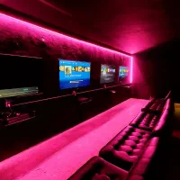 تخفیف گیم نت ژانگو