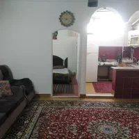 سوئیت مبله امن لوکیش عالی