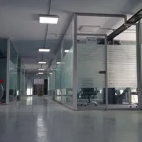 دفتر کار|فروش دفتر کار، اتاق اداری، مطب|تهران, آبشار تهران|دیوار