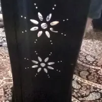 ۶ عدد صندلی