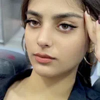 تخفیف کاشت مژه و لیفت ابرو
