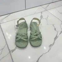 صندل نو