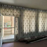 اجاره طبقه زیرزمین دو خوابه نوساز